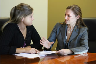 Mediation in Otley Yorkshire